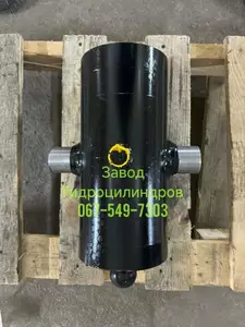 Гидроцилиндры на ГАЗ, САЗ, УАЗ, ГАЗель Гидроцилиндры на ГАЗ, САЗ, УАЗ, ГАЗель