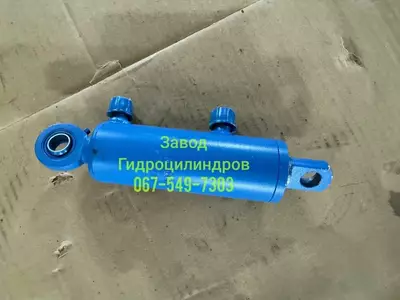 Гідроциліндри до Комбайнів Гідроциліндри до Комбайнів